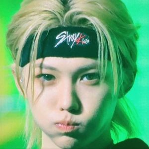 Meet your Posher, Lydia